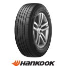 225/65 R17 102H Hankook Dynapro HP2 RA33