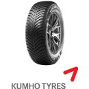 225/70 R16 103H Kumho Solus 4S HA31
