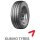 225/75 R16C 121R Kumho Portran KC53