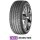 235/50 R18 101V Nexen NFera RU1