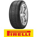 235/50 R18 101V Pirelli Winter Sottozero 3 XL MGT