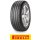 235/50 R19 99V Pirelli Scorpion Verde s-i