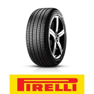 235/55 R19 101V Pirelli Scorpion Verde All Season N0