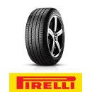 235/55 R19 101V Pirelli Scorpion Verde All Season N0
