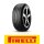 235/55 R19 101V Pirelli Scorpion Verde All Season N0