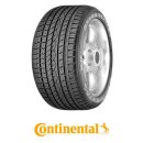 Continental CrossContact UHP XL FR 235/55 R19 105W