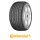 Continental CrossContact UHP XL FR 235/55 R19 105W