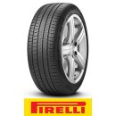 235/55 R19 105W Pirelli Scorpion Zero All Season XL J