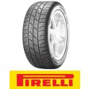 255/60 R18 112V Pirelli Scorpion Zero