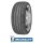 275/40 R20 106Y Michelin Latitude Sport 3 ZP XL