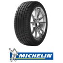 275/40 R20 106Y Michelin Latitude Sport 3 XL