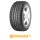 Continental 4x4 SportContact XL FR 275/40 R20 106Y