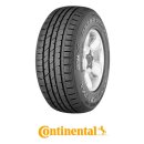 Continental CrossContact LX Sport XL 275/45 R21 110W