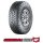 30x9.50 R15 104Q General Tire Grabber X3 FR BSW