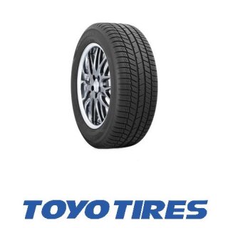 315/35 R20 106V Toyo Snowprox S 954 SUV