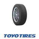 315/35 R20 106V Toyo Snowprox S 954 SUV