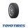 315/35 R20 106V Toyo Snowprox S 954 SUV