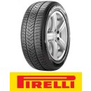 315/35 R20 110V Pirelli Scorpion Winter XL RFT