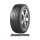 Bridgestone Turanza T 001 MO EXT 225/50 R17 94W
