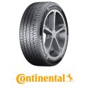 Continental PremiumContact 6 205/50 R16 87W