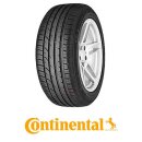 Continental PremiumContact 2 AO XL FR 215/45 R16 90V