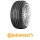 Continental SportContact 5 AO FR 245/40 R18 93Y
