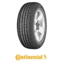 Continental CrossContact LX Sport XL J FR 255/60 R18 112V