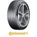 Continental PremiumContact 6 FR XL 265/40 R21 105Y