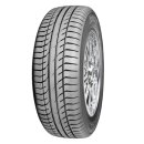 255/60 R18 112V Gripmax Stature H/T XL