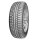 255/60 R18 112V Gripmax Stature H/T XL