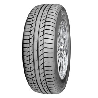 275/40 R20 106Y Gripmax Stature H/T XL