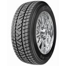 275/40 R20 106V Gripmax Stature M/S XL