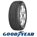 Goodyear EfficientGrip Performance AO XL FR 215/45 R16 90V