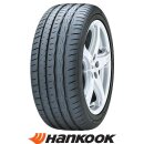 195/40 R17 81W Hankook Ventus S1 evo K107 FR XL
