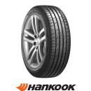 195/55 R15 85V Hankook Ventus Prime 3 K125