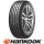 205/65 R15 94H Hankook Ventus Prime 3