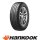 Hankook Vantra LT RA18 205/65 R16C 107T