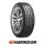 225/50 R17 98V Hankook Ventus Prime 3 XL
