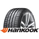 Hankook Ventus S1 evo2 K117B HRS MOE 225/50 R17 94W