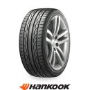 245/40 R18 97Y Hankook Ventus V12 evo2  XL