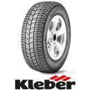 195/70 R15C 104R Kleber Transpro 4S