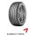 205/45 R17 88Y Kumho Ecsta PS71 XL