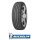 195/60 R16 89H Michelin Primacy 3