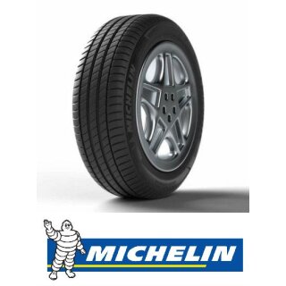 205/45 R17 88W Michelin Primacy 3 ZP XL