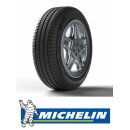 205/45 R17 88W Michelin Primacy 3 ZP XL