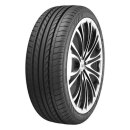 205/55 R17 95Y Nankang NS-20 XL