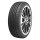 205/55 R17 95Y Nankang NS-20 XL