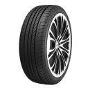 215/40 R17 87V Nankang NS-20 XL