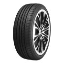 215/50 R17 95W Nankang NS-20 XL