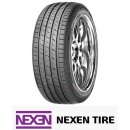 185/50 R16 81V Nexen N Fera SU1